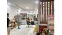 Ngộp Bán Nhà 3 Tầng Hẻm Xe Hơi 160m2_6.5x24 Chỉ 10 tỷ99 Gò Dưa Tam Bình Thủ Đức Quá Hời